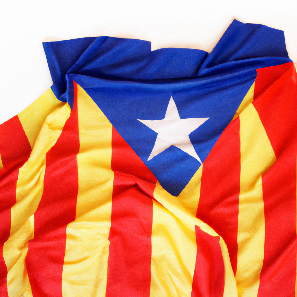¿Qué se celebra el 11 de septiembre en Catalunya?