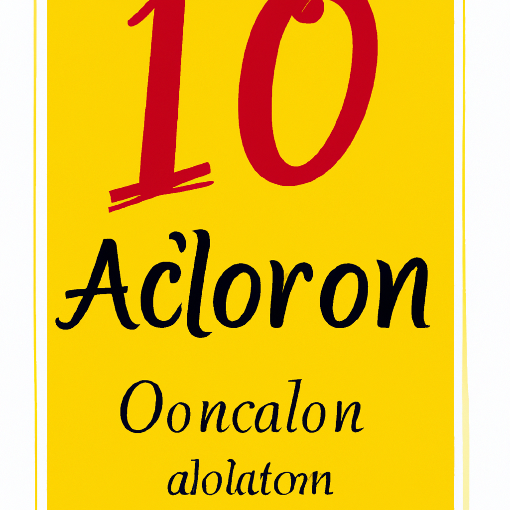 ¿Qué se celebra el 10 de abril en Alcorcón?