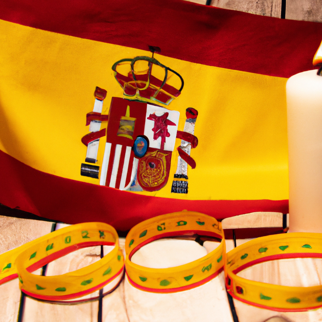 ¿Que se festeja el 10 de abril en España?