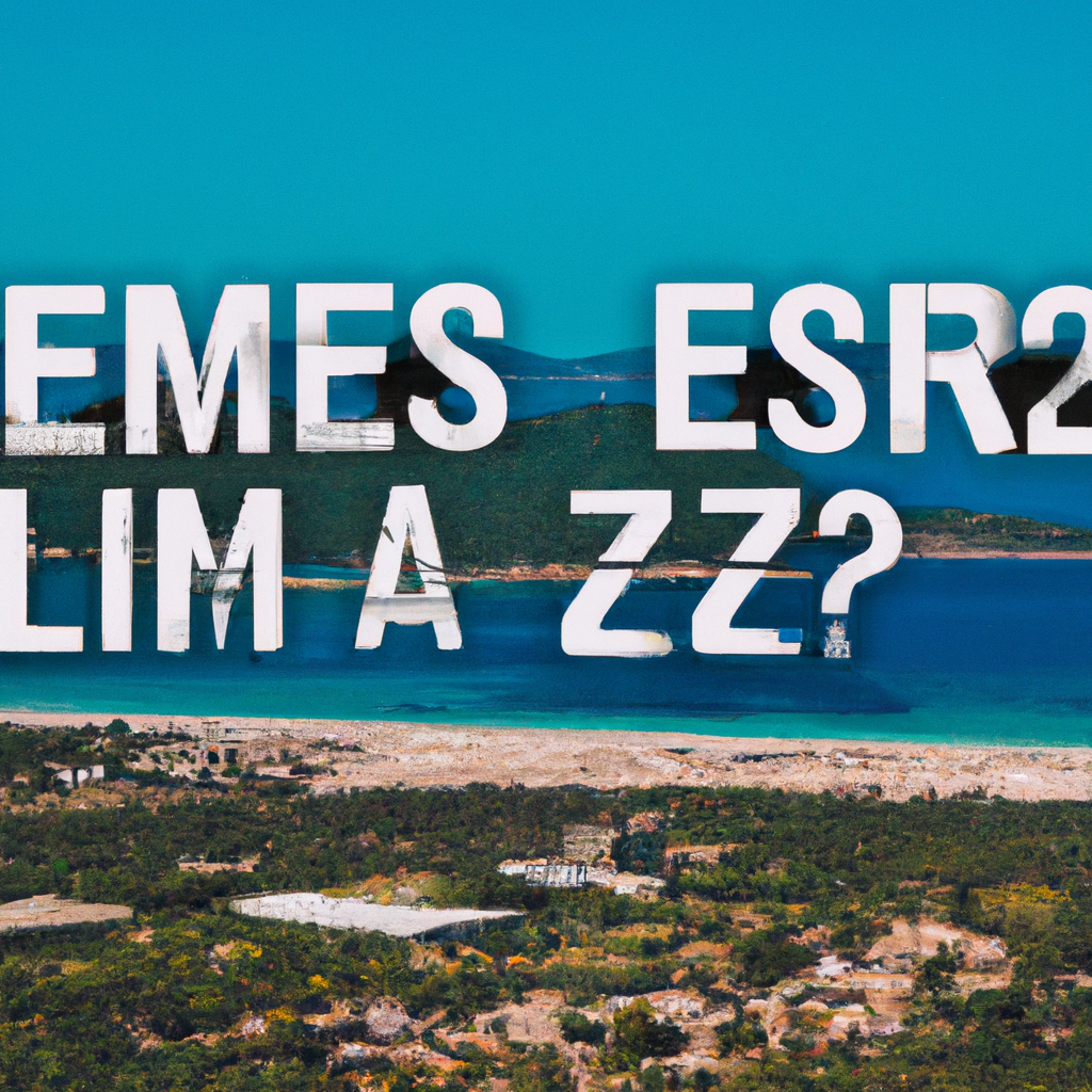 ¿Cuándo abre Amnesia Ibiza 2023?