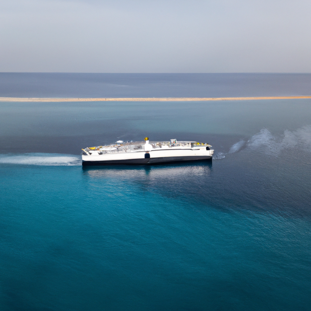 ¿Qué ferrys van a Formentera?