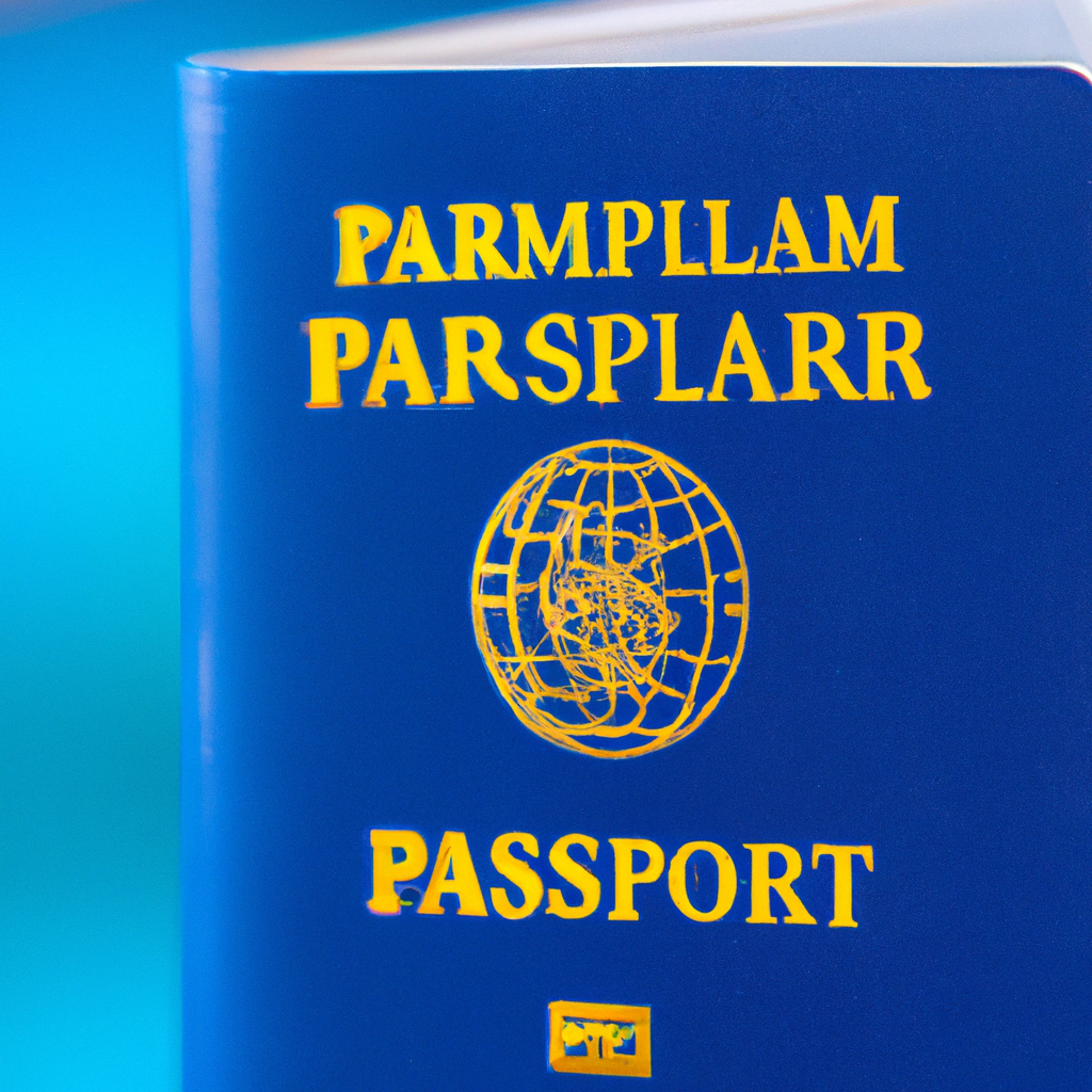 ¿Qué países de Europa se puede viajar sin visa desde Perú?