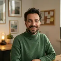 David Sánchez