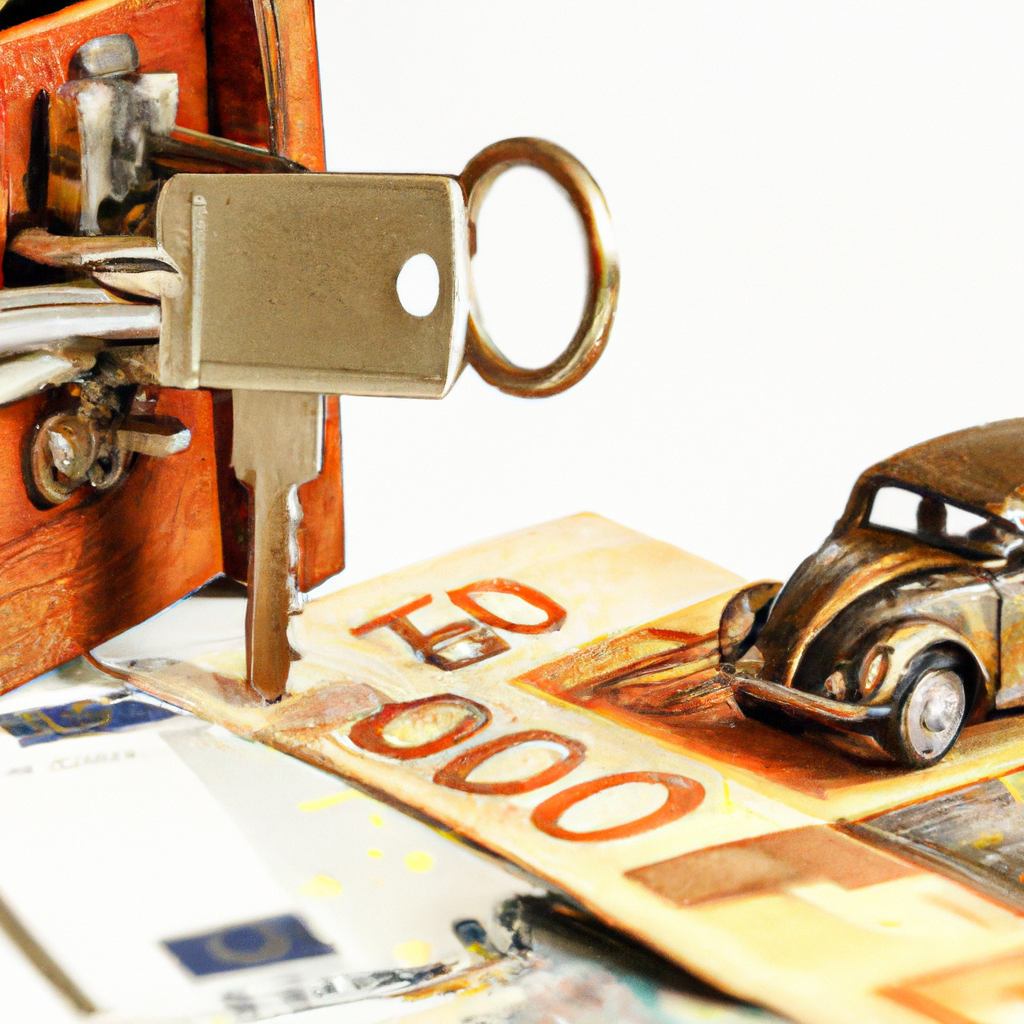 ¿Dónde es más barato alquilar un coche en Europa?